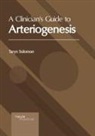 Taryn Solomon - A Clinician's Guide to Arteriogenesis