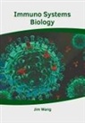 Jim Wang - Immuno Systems Biology