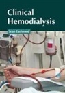 Sean Eastwood - Clinical Hemodialysis