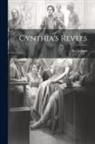 Ben Jonson - Cynthia's Revels