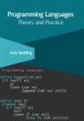 Katy Spalding - Programming Languages: Theory and Practice