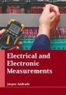 Jasper Andrade - Electrical and Electronic Measurements