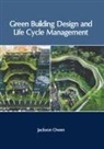 Jackson Owen - Green Building Design and Life Cycle Management
