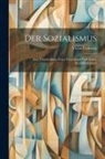 Victor Cathrein - Der Sozialismus: Eine Untersuchung Seiner Grundlagen und Seiner Durchführbarkeit
