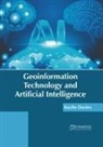 Kaylin Davies - Geoinformation Technology and Artificial Intelligence