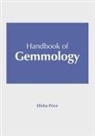 Elisha Price - Handbook of Gemmology