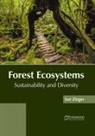 Lee Zieger - Forest Ecosystems: Sustainability and Diversity