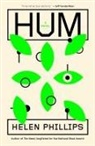 Helen Phillips - Hum
