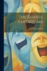 Oliver Herford - The Bashful EarthQuake