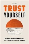 M. J. Ryan, M.J. Ryan - Trust Yourself