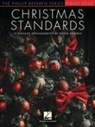 Phillip (COP) Keveren - Christmas Standards