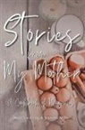 Madelyn Rose Craig - Stories from My Mother