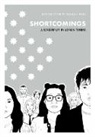 Adrian Tomine - Shortcomings Screenplay