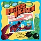 Michelle Robinson, Paul G Hammond, Paul G. Hammond - Lobster's Vacation