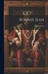 John D. Ross - Bonnie Jean