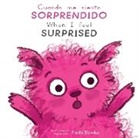 Child's Play, Paula Bowles - Cuando Me Siento Sorprendido/When I Feel Surprised