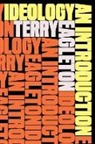 Terry Eagleton, Eagleton Terry - Ideology