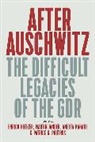 Enrico (EDT)/ Kahane Heitzer, Enrico Heitzer, Martin Jander, Anetta Kahane, Patrice G Poutrus, Patrice G. Poutrus - After Auschwitz