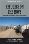 Erol Tonak Balkan, Erol Balkan, Zumray Kutlu Tonak, Zümray Kutlu Tonak - Refugees on the Move