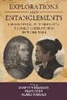 Hartmut Biess Berghoff, Hartmut Berghoff, Berghoff Hartmut, Frank Biess, Biess Frank, Ulrike Strasser... - Explorations and Entanglements