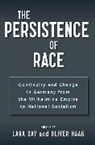 Lara Haag Day, Lara Day, Day Lara, Oliver Haag, Haag Oliver - Persistence of Race