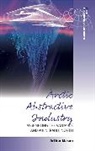 Arthur Mason, Arthur Mason, Mason Arthur - Arctic Abstractive Industry