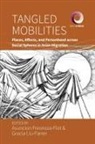 Asuncion Liu-Farrer Fresnoza-Flot, Asuncion Fresnoza-Flot, Gracia Liu-Farrer - Tangled Mobilities