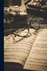 John F. Runciman - Haydn