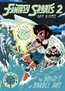 Sam Bosma, Bosma Sam - Fantasy Sports No.2