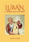 Luban E. Shu - Luban