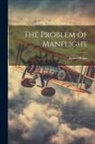 Means James - The Problem of Manflight