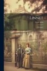 Grant Allen - Linnet: A Romance