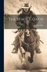 John Mills - The Stage Coach