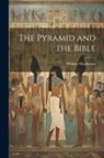 William Mackenzie - The Pyramid and the Bible