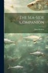 Mary Roberts - The Sea-Side Companion