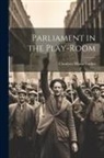 Charlotte Maria Tucker - Parliament in the Play-Room