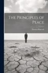 Thomas Hancock - The Principles of Peace