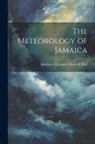 Institute Of Jamaica Maxwell Hall - The Meteorology of Jamaica