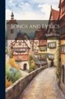 Heine Heinrich - Songs and Lyrics