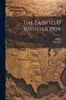 Davis, Mitchell - The Fairfield Register 1904