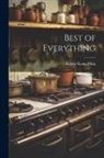 Robert Kemp Philp - Best of Everything