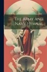 Anonymous - The Army And Navy Hymnal