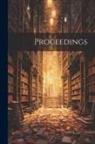 Anonymous - Proceedings
