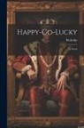 Rutledge - Happy-Go-Lucky