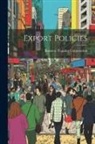 Business Training Corporation - Export Policies