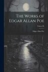 Edgar  Allan Poe - The Works of Edgar Allan Poe; Volume IX