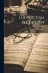 Franz Hoffmann - Ludwig van Beethoven