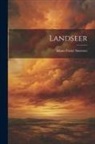 Moses Foster Sweetser - Landseer