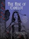 Michelle Guerrero - The Rise of Camelot