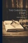 William Angus Knight - The Christian Ethic